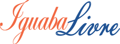 Rádio Iguaba Livre
